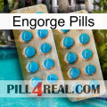 Engorge Pills new08